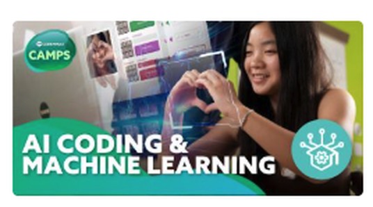AI Coding & Machine Learning