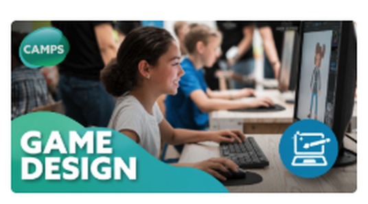 Fundamentals of Game Design