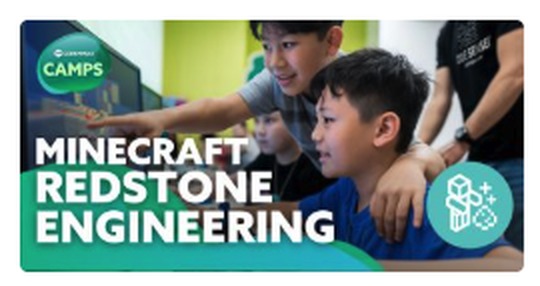 Minecraft Redstone Engineering