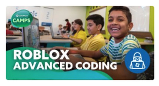 Roblox Advanced Coding